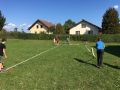 IMG_7649 2018-09-21 05_30_54